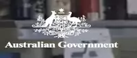 myskills.gov.au