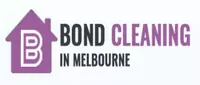 Professional End of Lease Cleaning Melbourne