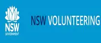 makeadifference.volunteering.nsw.gov.au